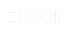 Epson-logo-brokecast