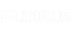 Flixbus-logo-brokecast