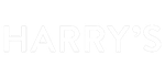 Harry_s-logo-brokecast