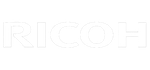 Ricoh-logo-brokecast