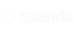 Zalando-logo-brokecast