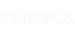 metropcs-logo-brokecast