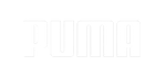 puma-logo-brokecast